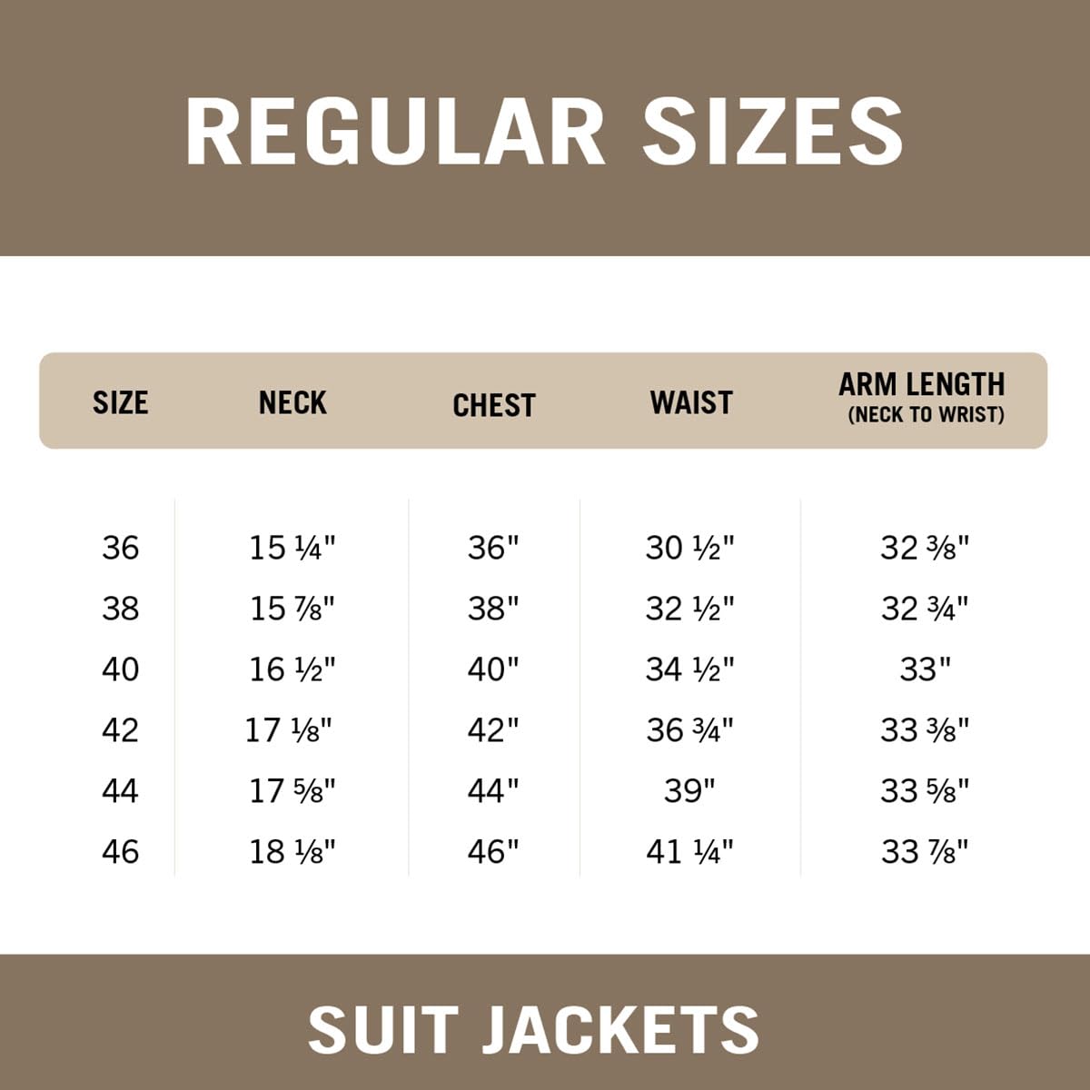 Perry Ellis Linen Suit Jacket Giacca Uomo
