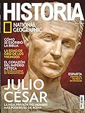 RBA Revistas