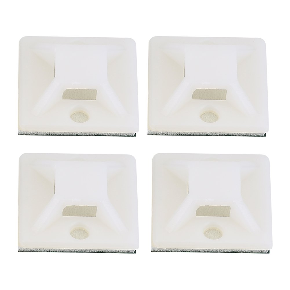 MINI PÉDALE D'EFFETS Guitare électrique S'intègre Facilement Dans Les