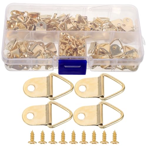 BUGUUYO 100Zbg Op݂ lWtt[tbN ϋv Ǌ|pʐ^znK[ GWp tbN