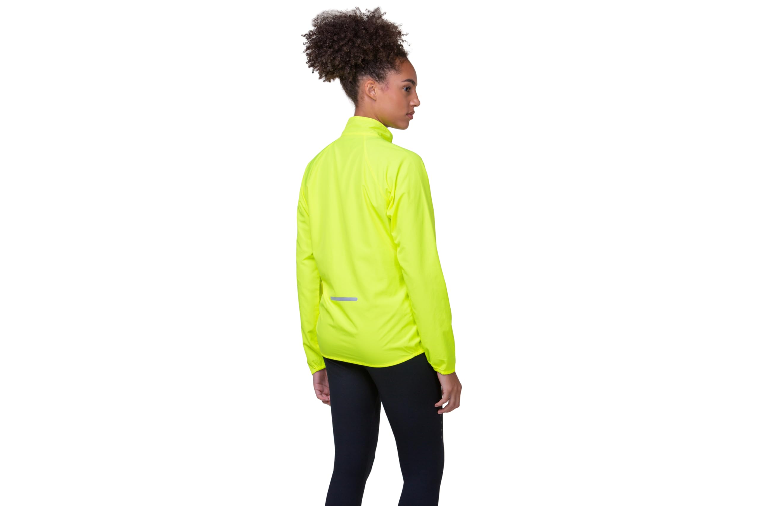 Ronhill Ronhill, Chaqueta Wmn's Core Chaqueta Wmn's Core Mujer