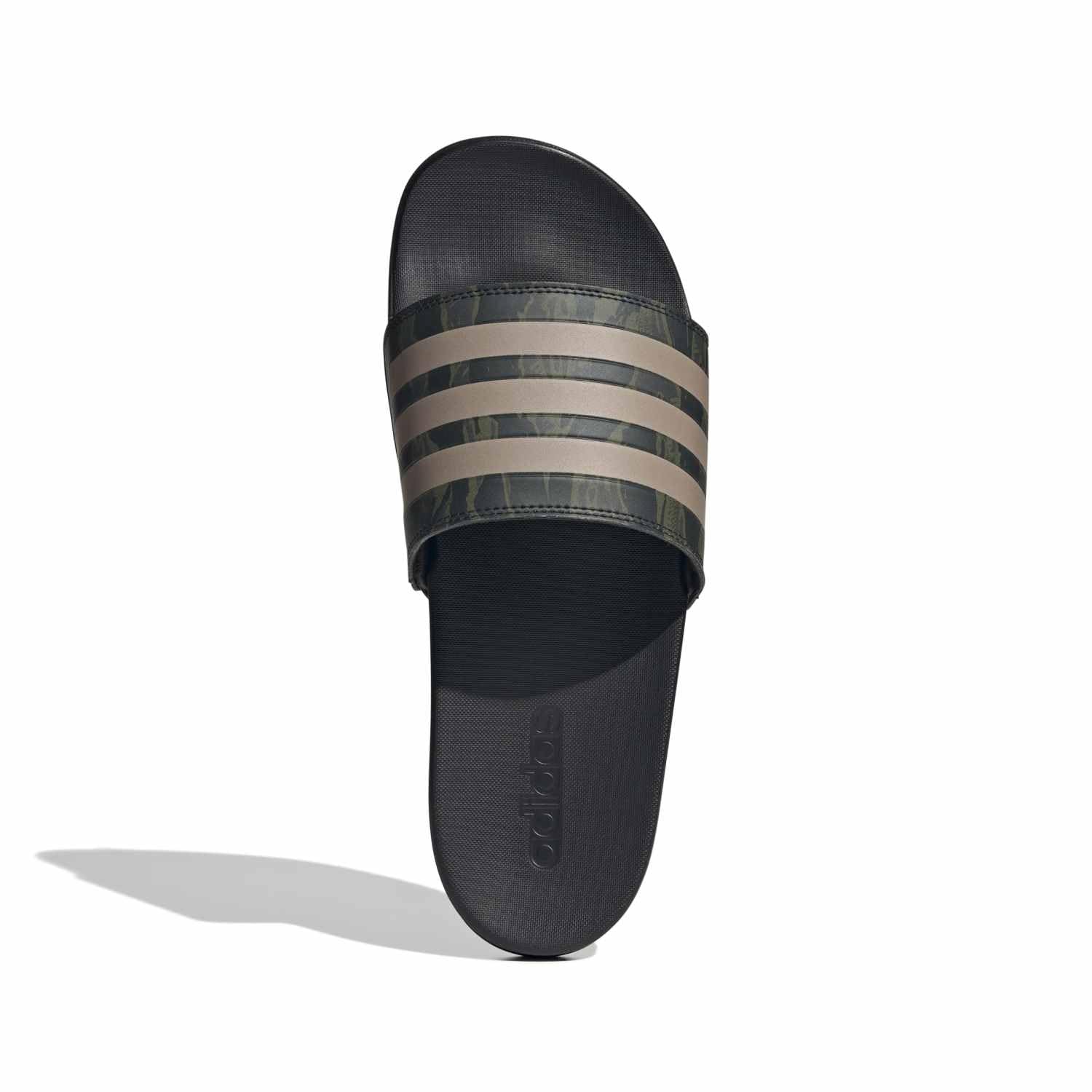 Men's Water Shoes-image-12
