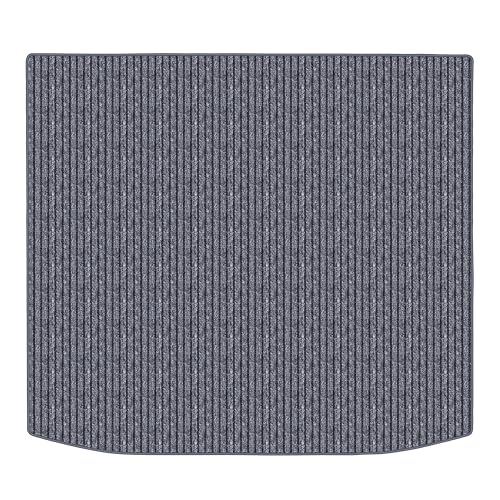 Aviles OH ݊i V^ AEg_[PHEV GN0W 5l QbW}bg tA}bg gN}bgy3FIz(02FBOSETEhLԗp, 02FO[)