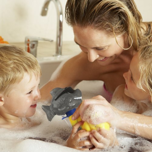 Ultranatura Termometro Galleggiante con animaletto...