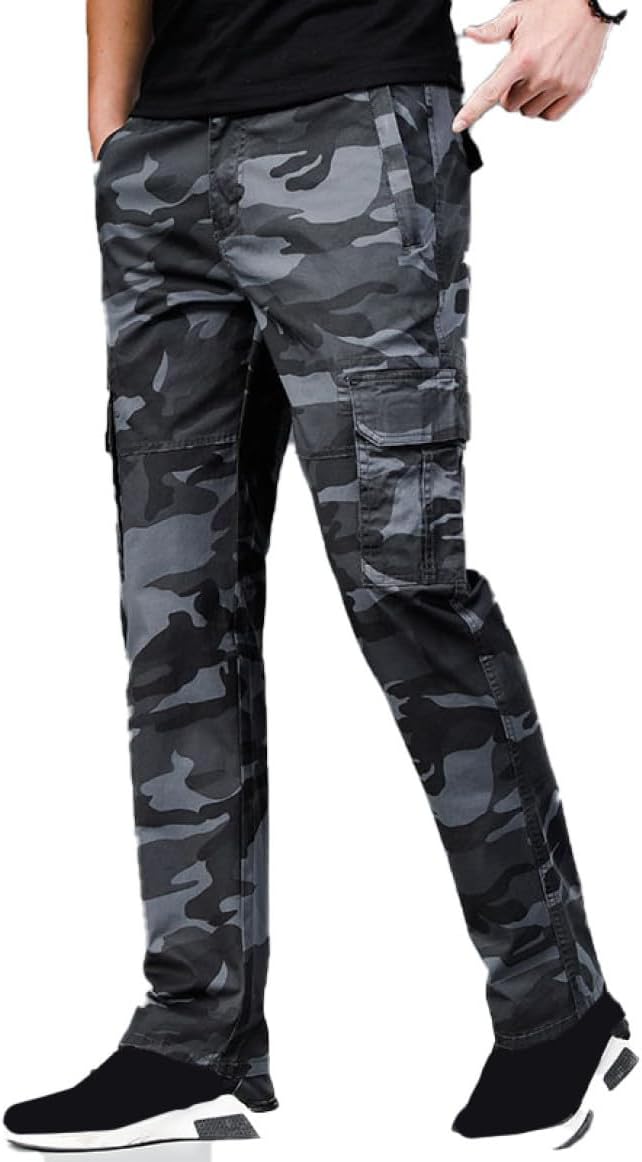 伸縮ラック（ロータイプ／72cm幅）3色展開 ロータイプ／72cm幅 ☆超