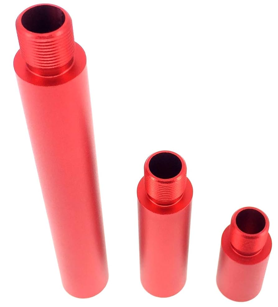 Amazon | SP製 32R 電動ガン ガスブローバックライフル