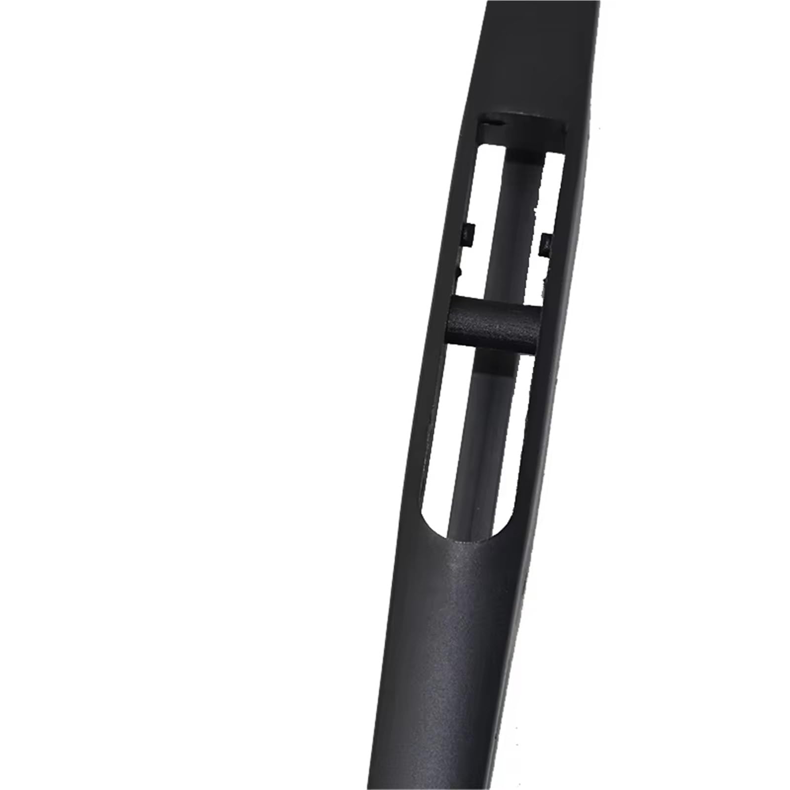 Limpiaparabrisas Para Pilot 2003-2008 Accesorios Para Cuchillas De Parabrisas Coche Limpiaparabrisas Trasero 14" Limpiaparabrisas Trasero