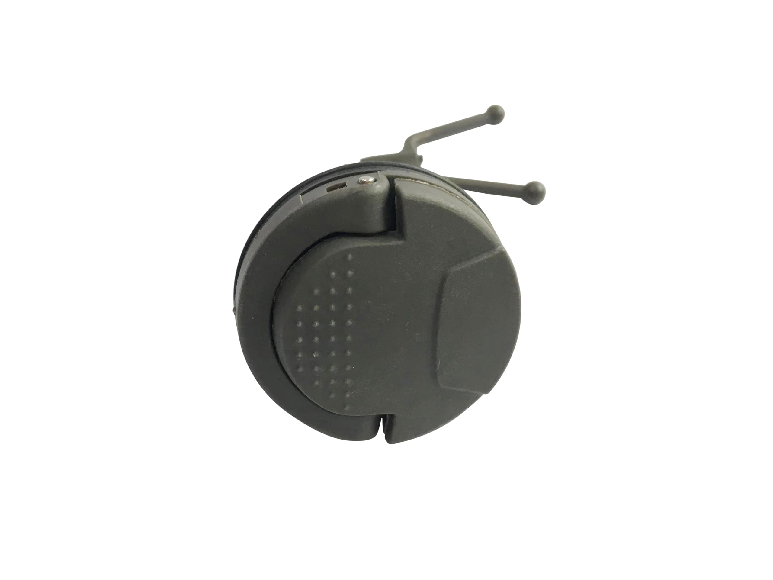Tappo Serbatoio Carburante Per Decespugliatore, Set Di 2 Tappi Serbatoio Carburante Per Tosaerba Tappi Serbatoio Carburante Per Decespugliatore Compatibili Con Motori Di Tosaerba E Decespugliatori 92774190 Tappo Serbatoio Carburante Per Decespugliatore, Set Di 2 Tappi Serbatoio Carburante Per Tosaerba Tappi Serbatoio Carburante Per Decespugliatore Compatibili Con Motori Di Tosaerba E Decespugliatori 92774190