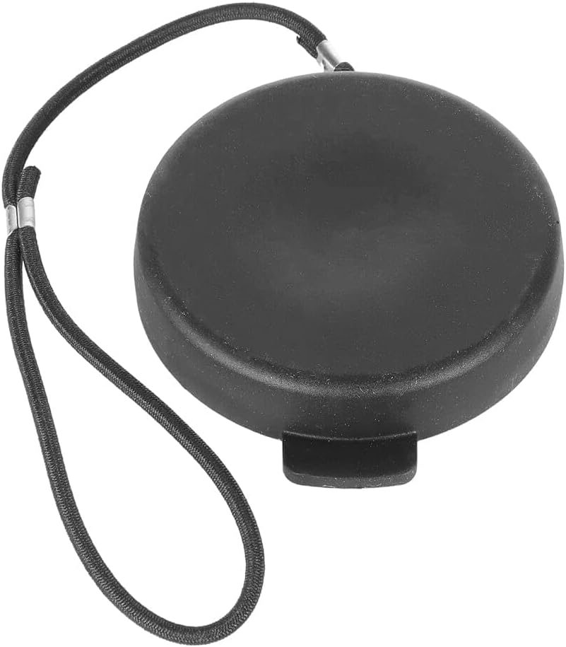 Swarovski Eyepiece Cover 44127