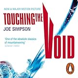 Touching the Void