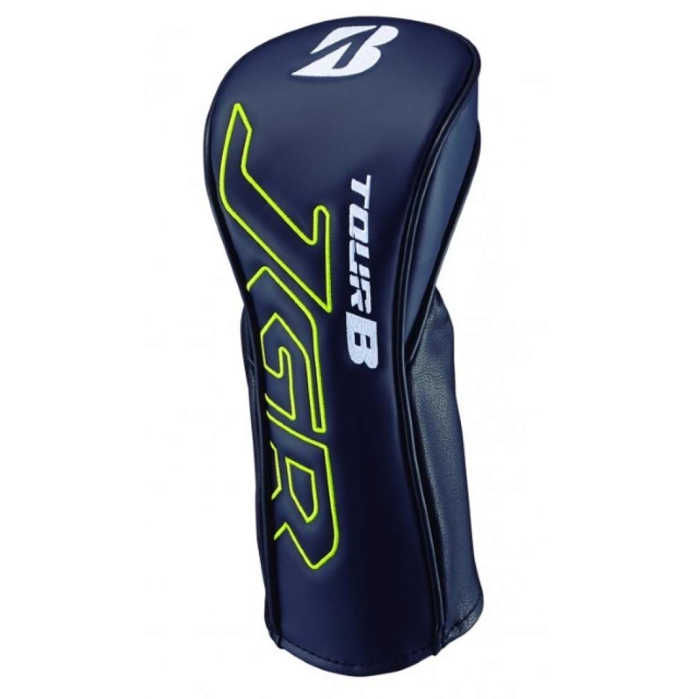 Amazon.co.jp: BRIDGESTONE(ブリヂストン)フェアウェイウッド