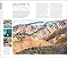 DK Iceland: Must-See Sights. Culture & History. Detailed Maps & Tours. Covers Reykjavik, Westfjords, Jökulsárlón, & more (Travel Guide)