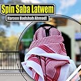  Spin Saba Latwem