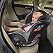 Chicco NextFit Zip Max Convertible Car Seat - Q Collection
