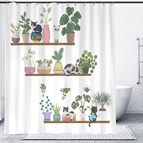 Find The Best Curtain Fabric For Cats Reviews & Comparison Katynel