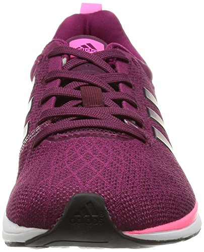 Image of Adidas Mens Running Shoes