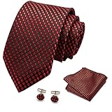 s63 coupe Une cravate est le meilleur accessoire pour une chemise de costume, un excellent cadeau pour votre mari, petit ami, fête des pères, un excellent accessoire.