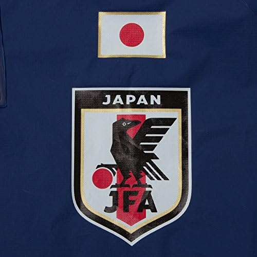ふるさと納税 日本代表 Jfa レインポンチョ その他 Www Laurence Institut Fr