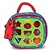 Melissa & Doug K