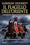 Newton Compton Editori
