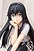 Kotobukiya My Teen Romantic Comedy Snafu Too! Yukino Yukinoshita Ani Statue