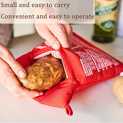 Kartoffelbeutel Mikrowelle – Die 15 besten Produkte im Vergleich ... Kartoffelbeutel Mikrowelle – Die 15 besten Produkte im Vergleich ...