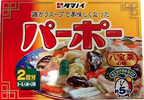 Amazon.co.jp: タマノイ酢 酢ぶた 90g パーポー 60g パッパッと簡単お