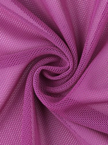 Image of Allegra K Women's Satin Shrug Bolero Cap Sleeve Crop Cardigan