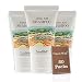 TRAVELWELL Landscape Series Hotel Toiletries Amenities Travel Size Guest Shampoo 1.0 Fl Oz/30ml, Individually Wrapped 50 Tubes per Box
