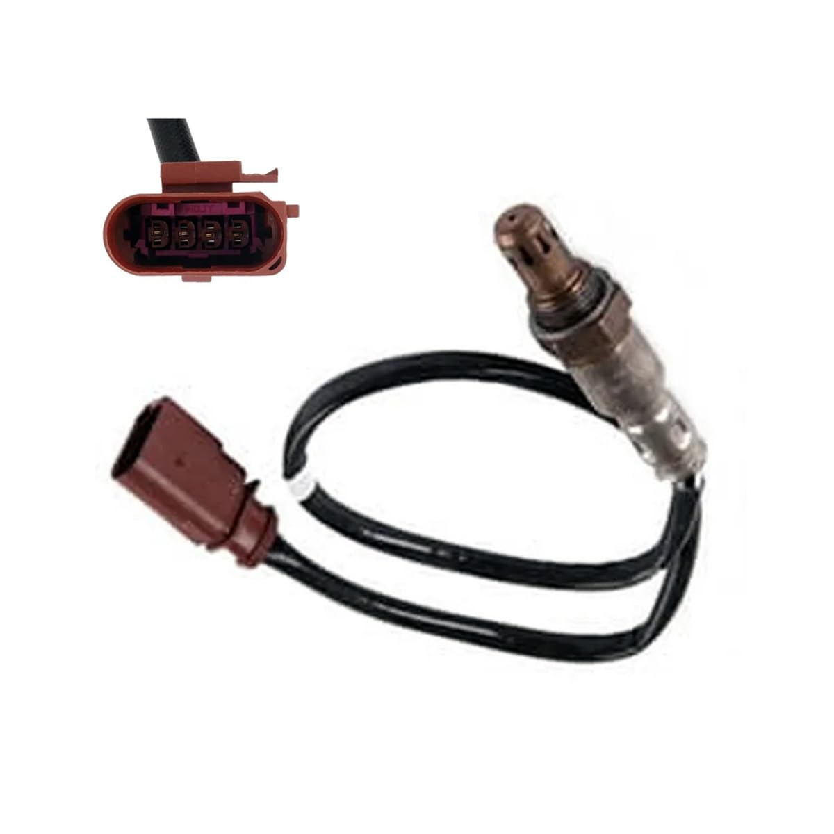 03c906262at Oxygen Sensor Front Replacement O2 Sensor 03c906262at Oxygen Sensor Front Replacement O2 Sensor