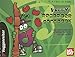 Produktbild Voggy's Recorder Songbook: The most popular Children's songs for the Recorder in C.