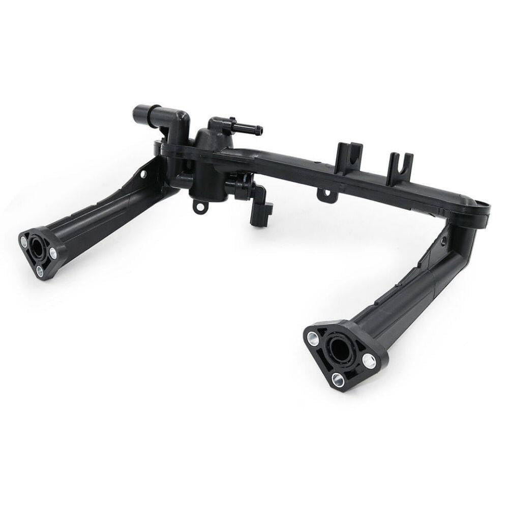 Amazon.com: NUOZHIHAN-AUTO PARTS NO# LR041788 LR075991 Heating air  