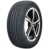 Reifenart: Sommerreifen Goodride SA37 Sport (225/45 ZR17 94W XL)