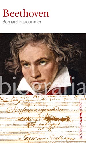 Beethoven (Biografias)