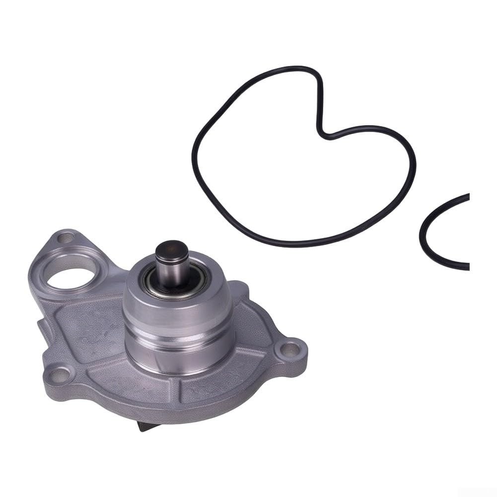 Ersatzwasserpumpe 17400-29F00 Mit Dichtungen