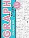 graph paper 1 cm square grid: 1 Cm Grid Paper,cm grid paper,1 Cm Graphing Paper, 1 Cm Square Graph Paper,Squared Graphing Paper,centimeter graph ... graph paper composition notebook.