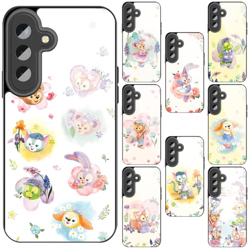 �_�b�t�B�[ �X�}�z�P�[�X galaxya53�M�����N�V�[ �g�уJ�o�[ �S�@��Ή� �_�t�B�[�ƒ��Ԃ��� �V�F���[���C �X�e�����[ ���[�i�x�� galaxy�X�}�z�J�o�[ sc53c�p �B�ɌF ������� ���܂ق��[�� �ϏՌ� ���킢�� �g�уP�[�X �h���P�[�X �J
