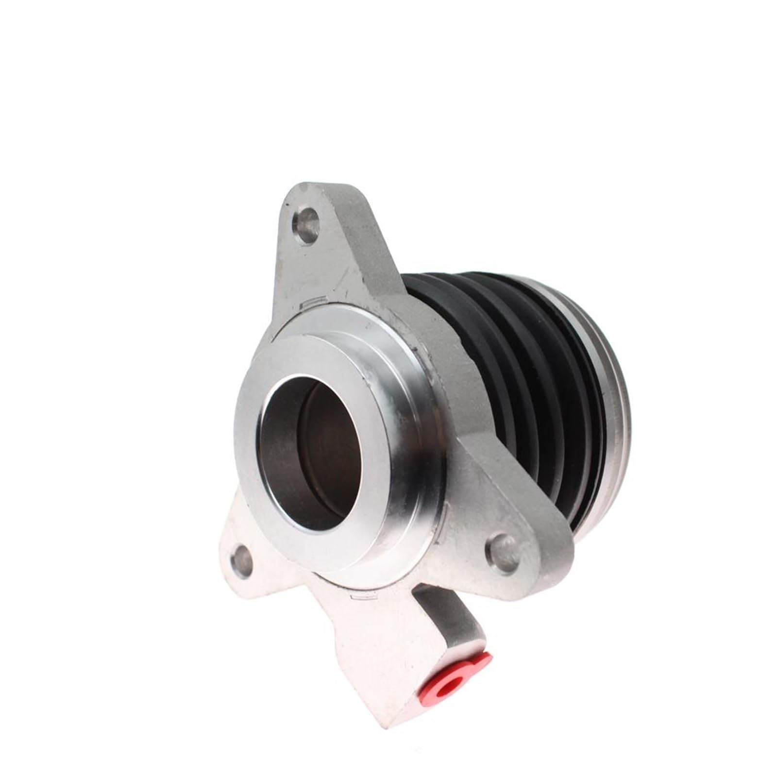 Łożysko zwalniające sprzęgło hydrauliczne i siłownik podrzędny, dla Ssangyong, Kyron 2.0L .7L XDi 2005-3036021300 3036021301 3036021100 Wymiana łożyska oporowego sprzęgła samochodowego