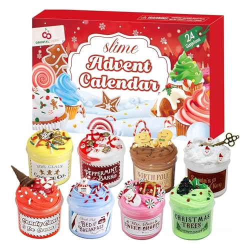 2025 킢ėp\ȃXCAhxgJ_[A24Ԃ̃NX}XJEg_EAŐ̃XCzf[AqeB[ւ̂jMtgAFlւ̃TvCYXC