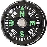 Marbles Mini Compass