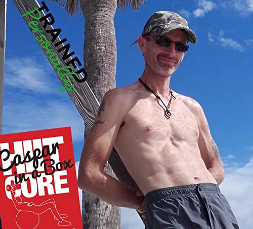 Nutrition and Fitness Blogs