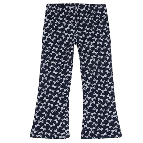 Chicco Leggings