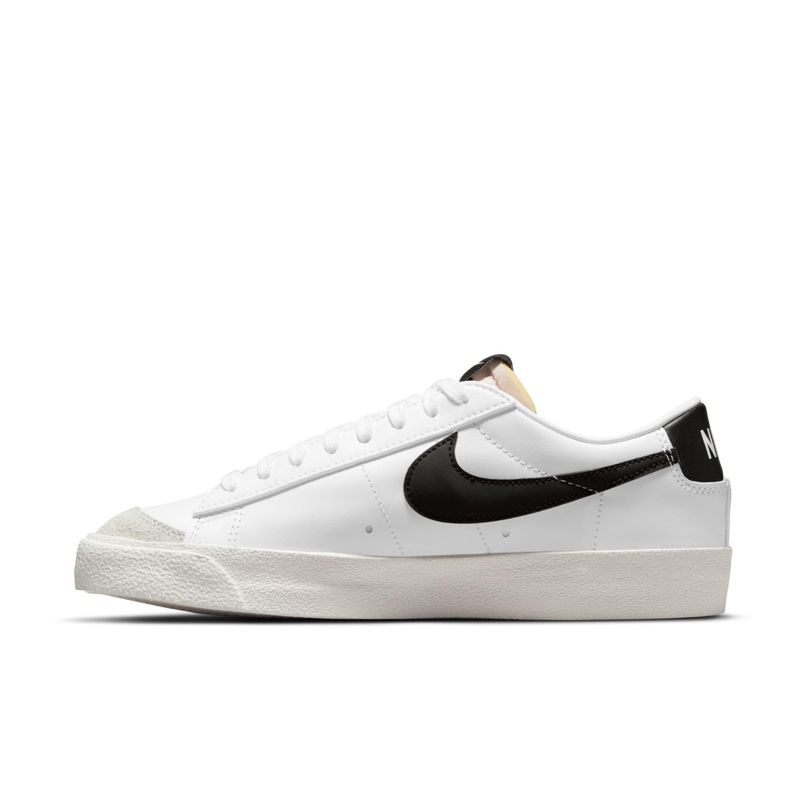 Nike Blazer Low '77 Vintage SneakerDonna