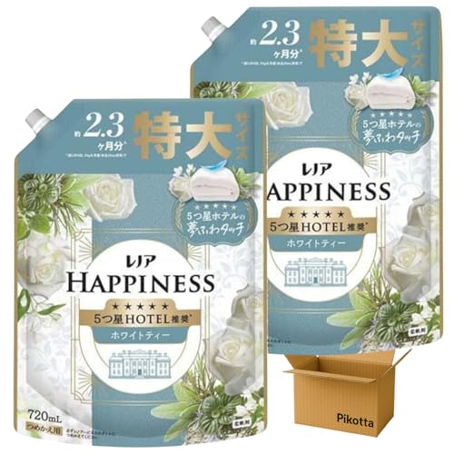 mAnslX _ ӂ^b` zCgeB[ lߑւ 720ml ×2Zbg ܂Ƃߔ Pikotta