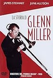 the glenn miller story youtube full movie  La storia di Glenn Miller / The Glenn Miller Story