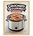 Crockery Gourmet Seasoning Mix for Pork 2.5-Ounce Packets (Pack of 12)