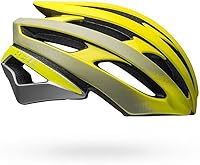 Vista 1 de Bell Stratus MIPS