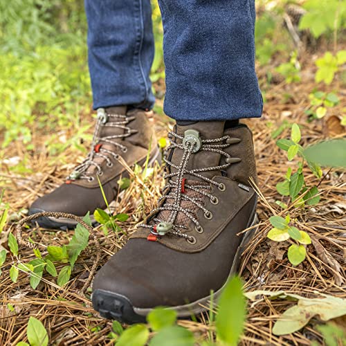 Lock Laces NÃO INFORMADO Unisex Lock Laces® Camo Boot One Size thumb #4