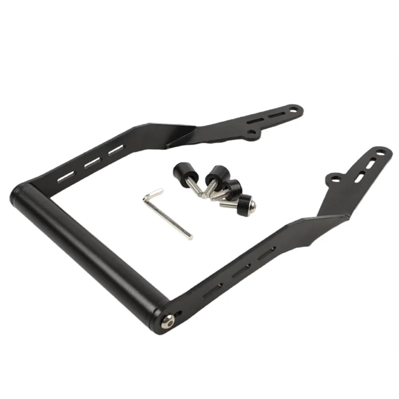 Soporte para Teléfono Móvil De Motocicleta, Navegación GPS para KOVE 800X 800 X Adventure ADV Rally Pro