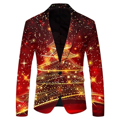 [EOQIFJM] e[[hWPbg Y H R[g WPbg 2{^ X_[tBbg RۖhL 􂦂 ʋ X[cWPbg  uU[ 㒅 O CgAE^[  JWA rWJW y ~ t